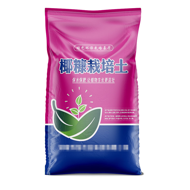 您知道化肥袋上印刷文字信息的含義嗎？